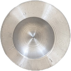 Piston D110 FI108