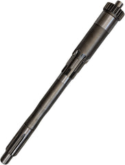 Arbore ambreiaj U-650