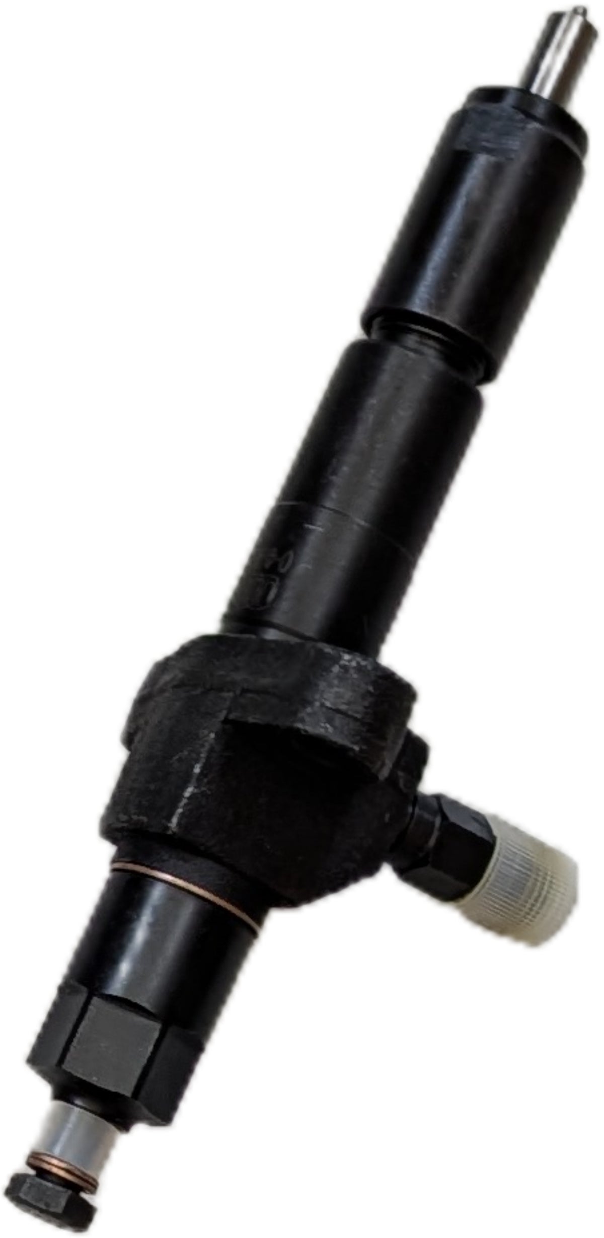 Injector U-650