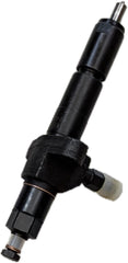 Injector U-650