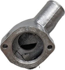 Corp termostat U-650