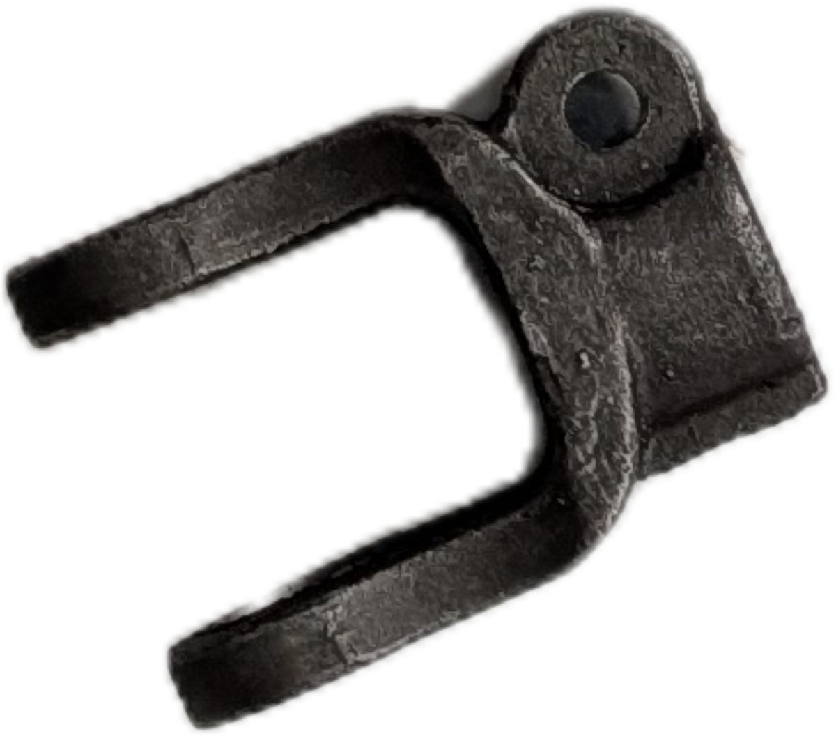 Furca cardanica U-650