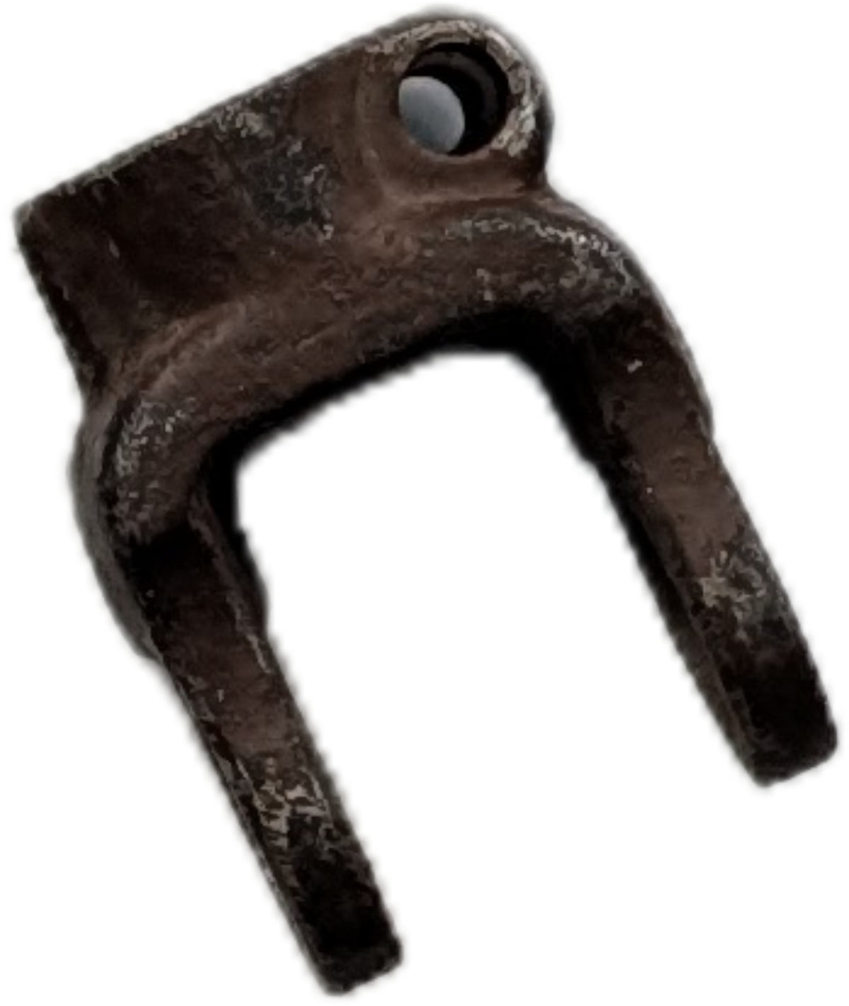 Furca cardanica U-650