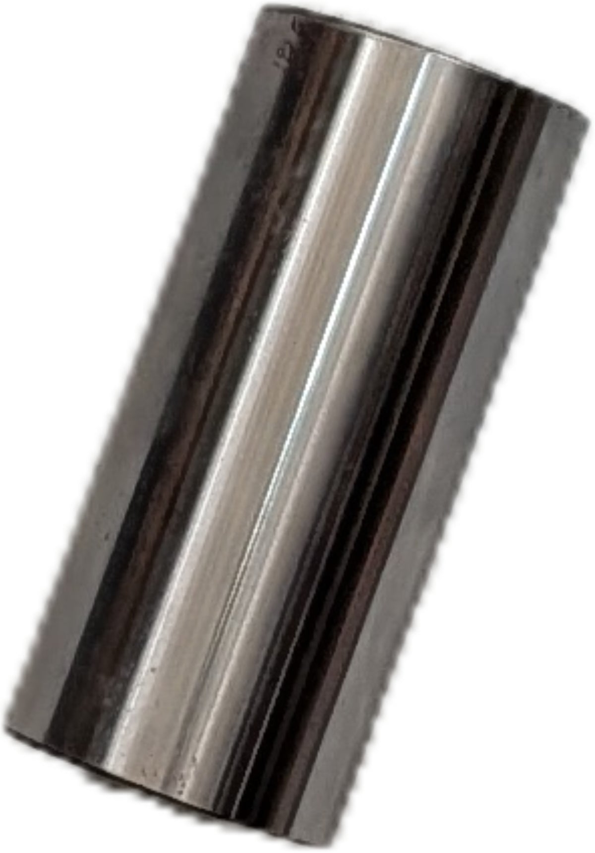 Bolt piston U-650