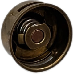 Termostat U-650