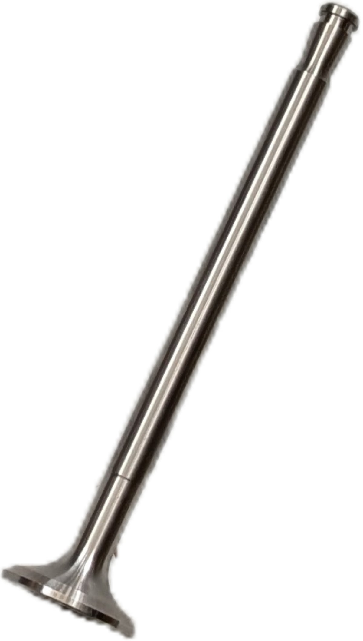 Supapa admisie U-650