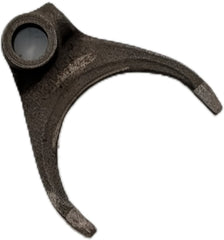 Furca cuplaj U-650