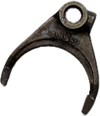 Furca reductor U-650