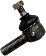 Cap bara scurt U-650