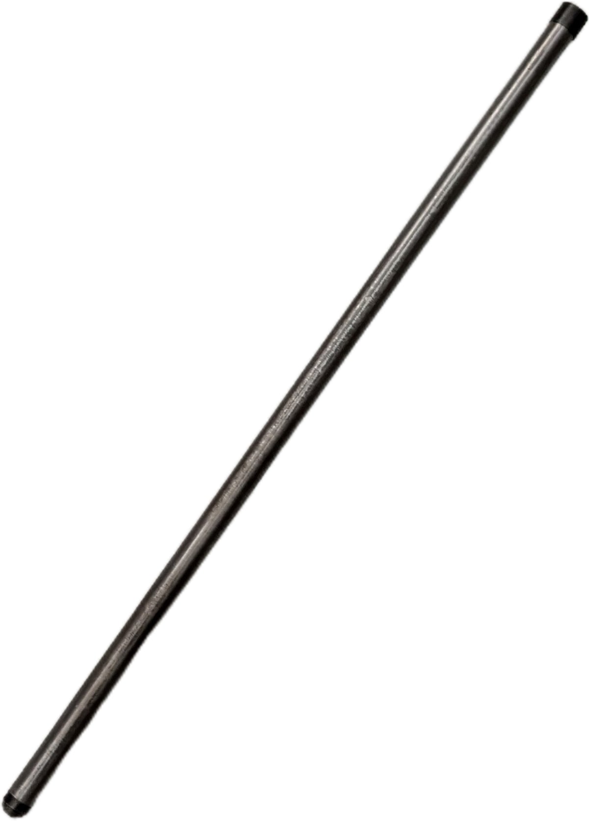 Tija împingător U-650