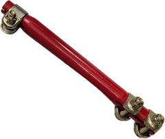 Bara conexiune U-650