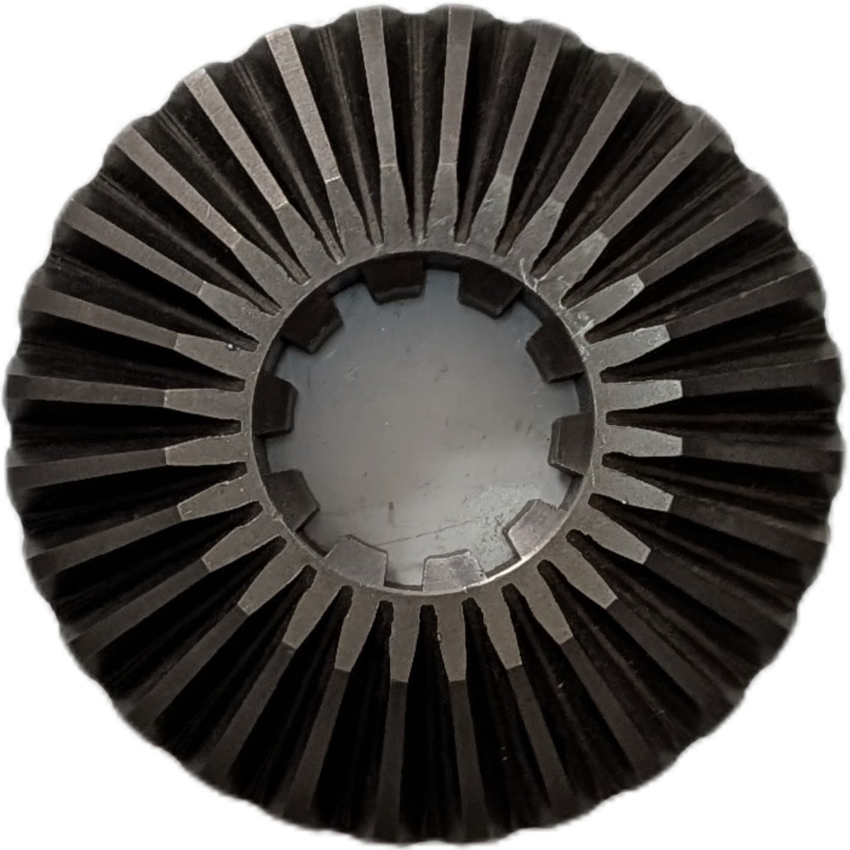 Pinion planetar U-650