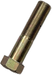 Șurub pentru butuc roata tractor