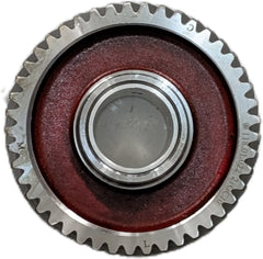 Pinion intermediar U-650