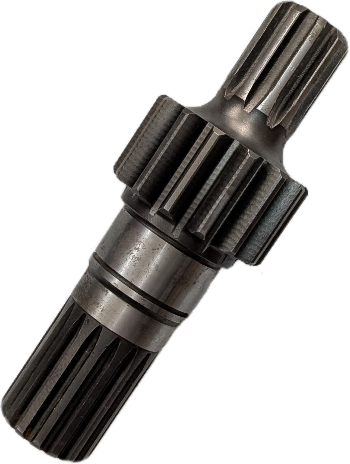 Pinion satelit transmisie finala U-650