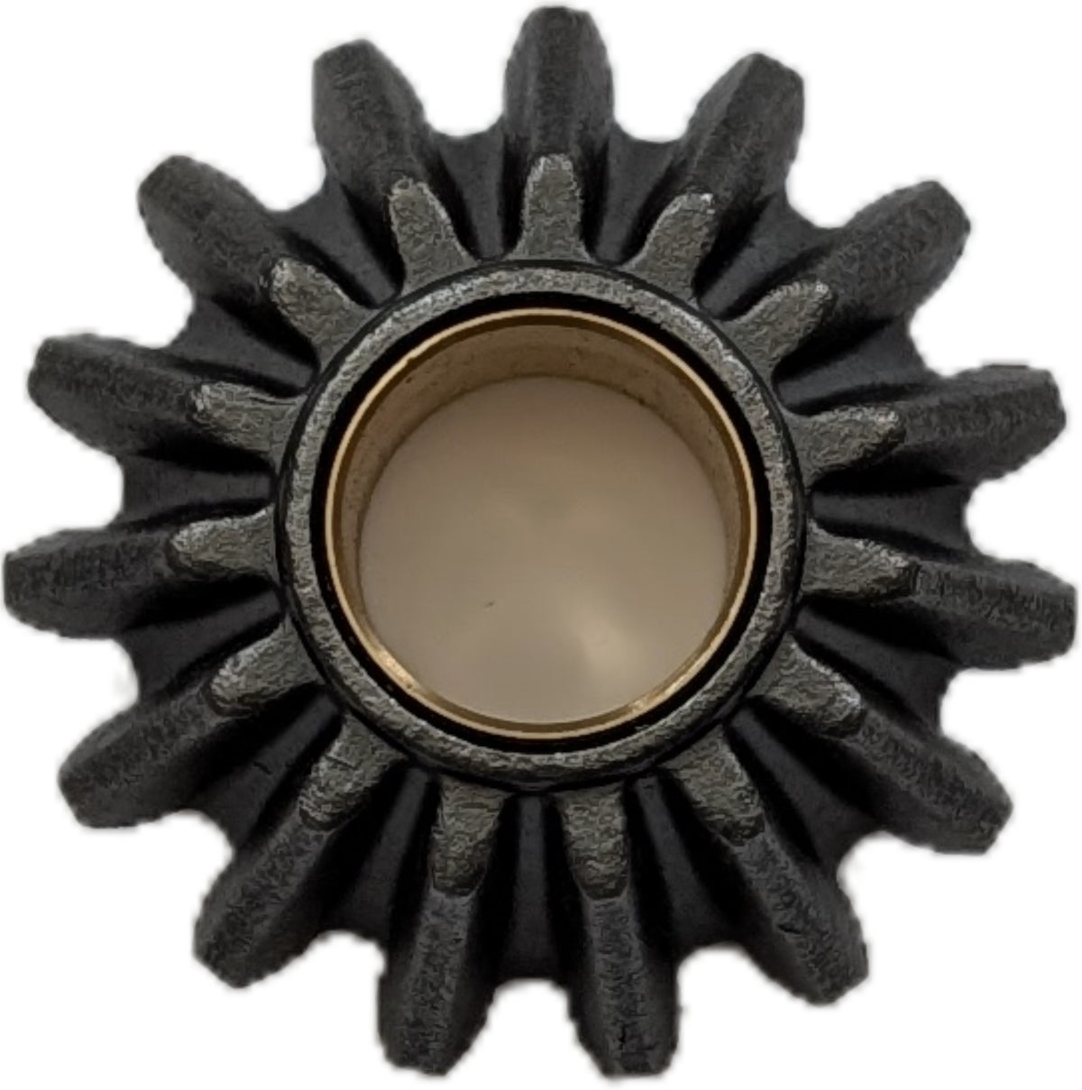 Pinion satelit AS grup U-650