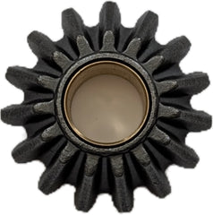 Pinion satelit AS grup U-650