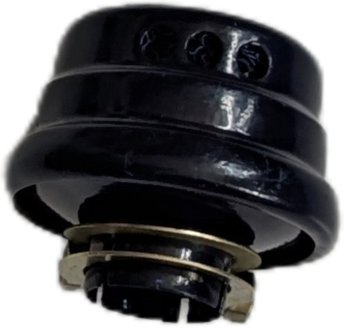 Filtru aer compresor U-650