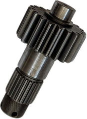 Pinion cu ax servodirecție U-650