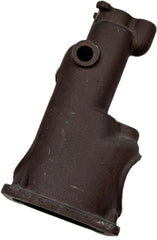 Suport U-650
