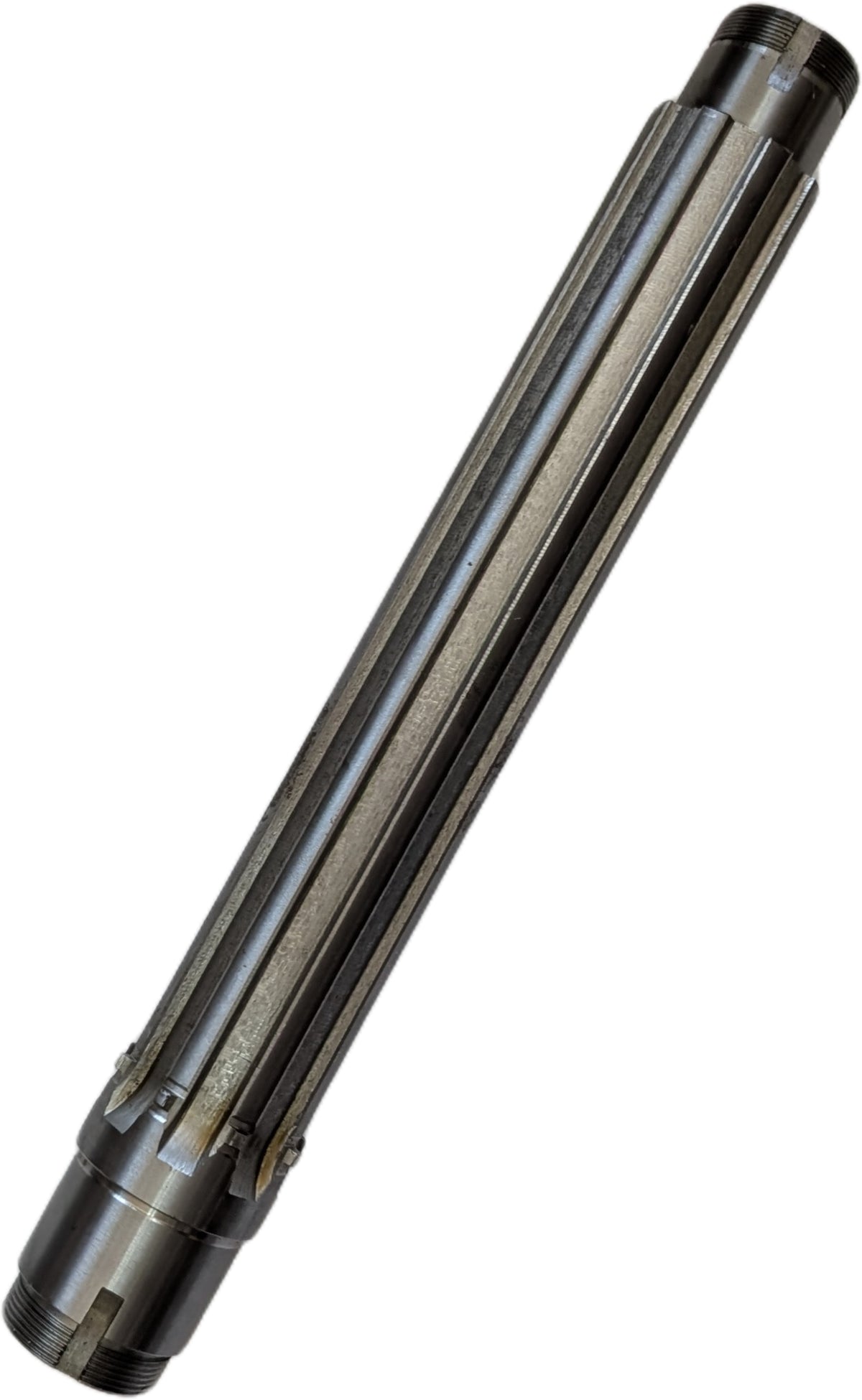 Arbore intermediar U-650