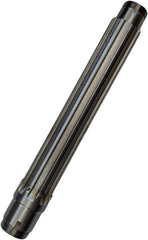 Arbore intermediar U-650