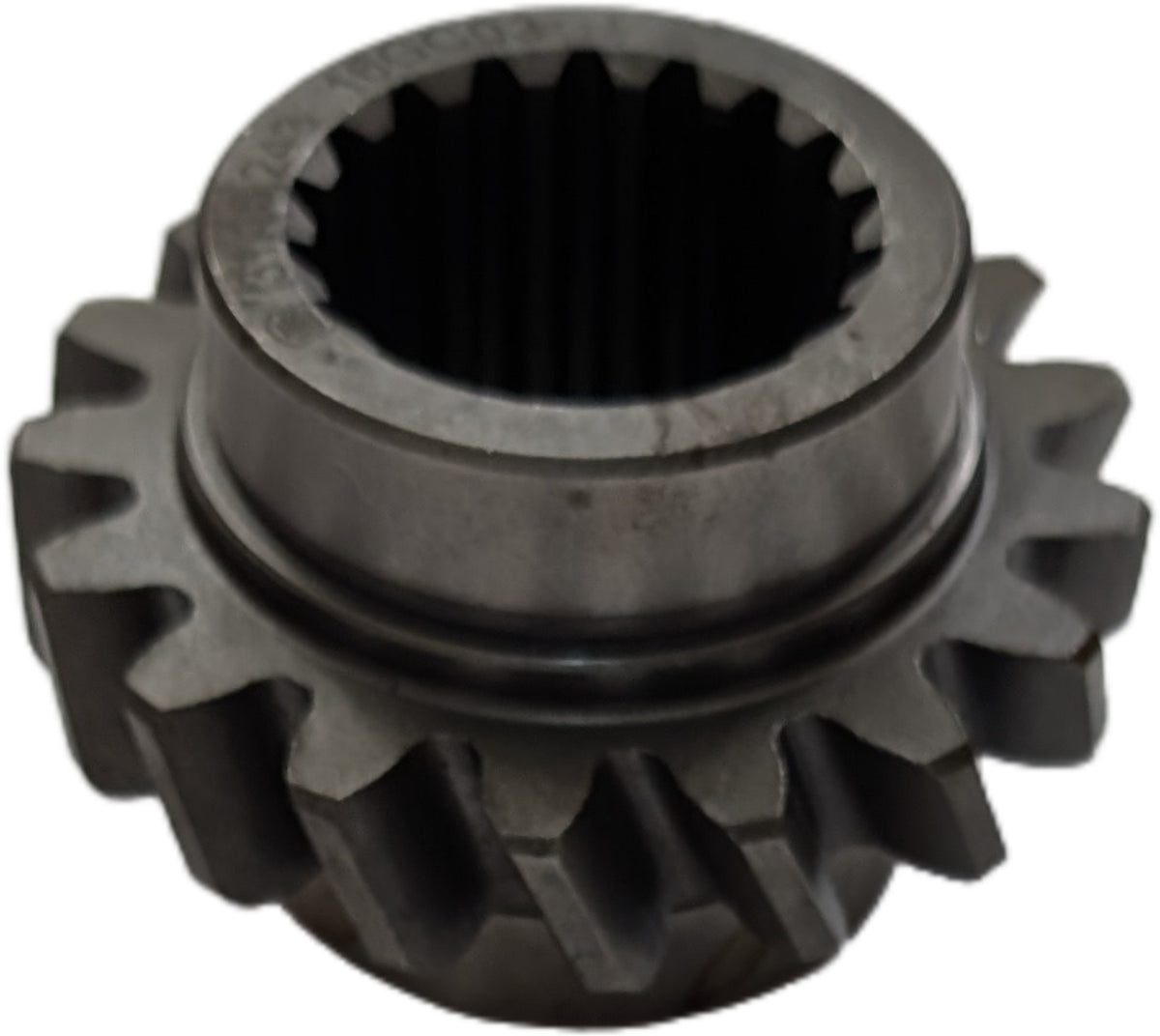 Roata dințată U-650