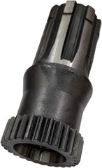 Arbore principal U-650