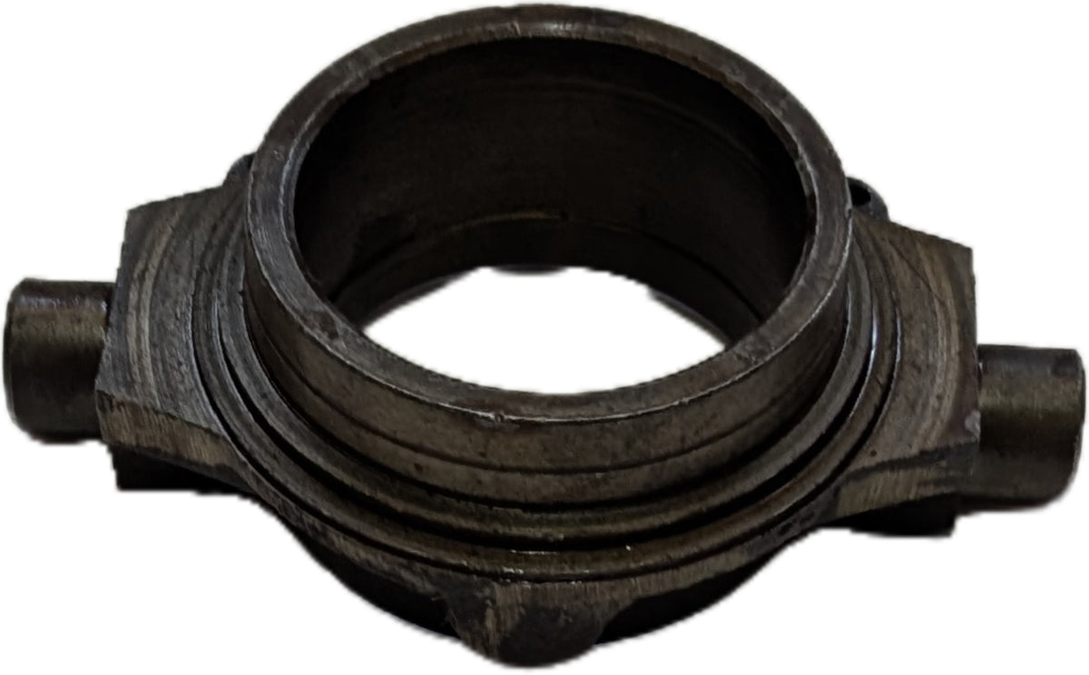 Manson cuplare ambreiaj U-650