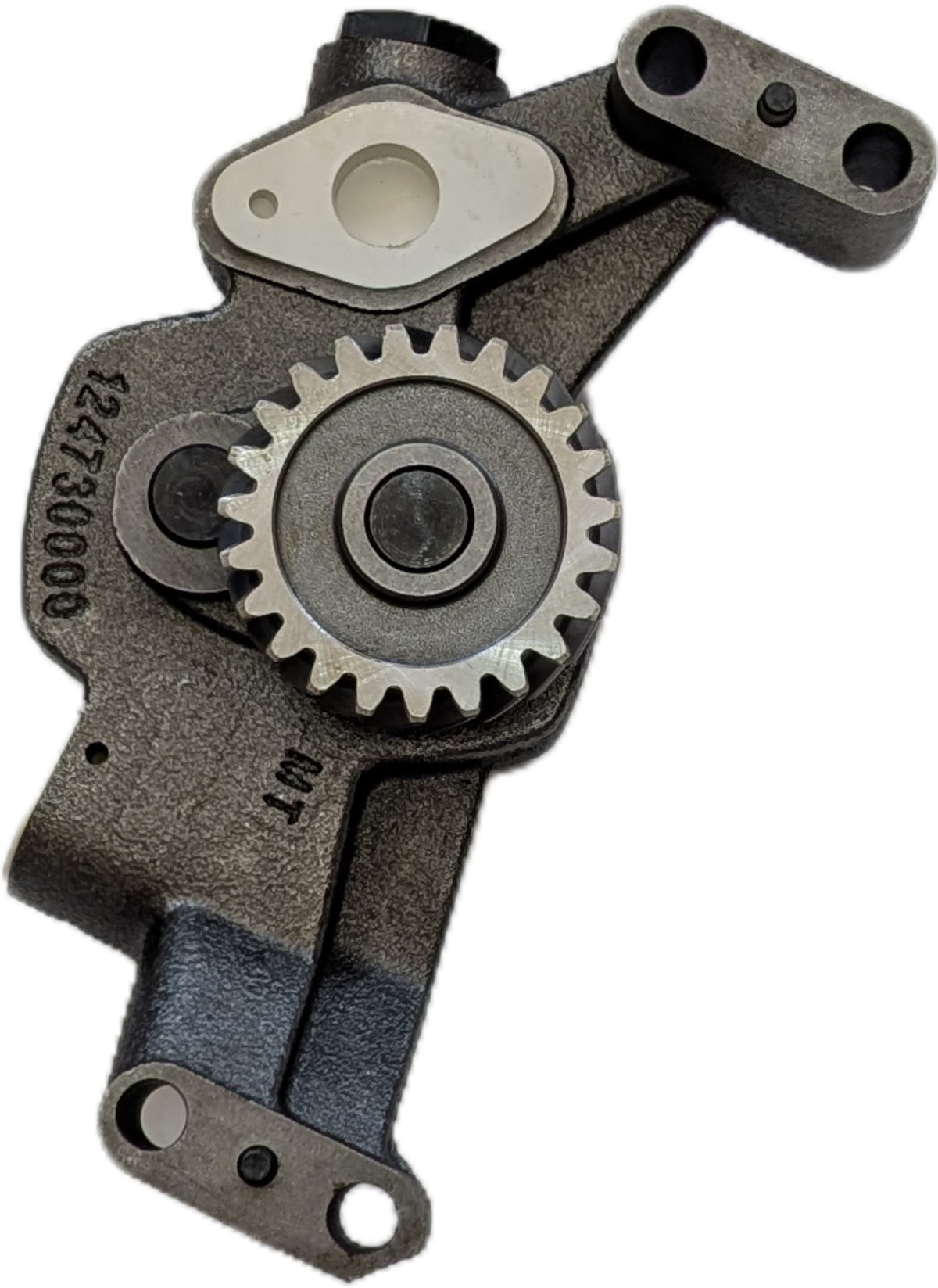 Pompa ulei motor U-650