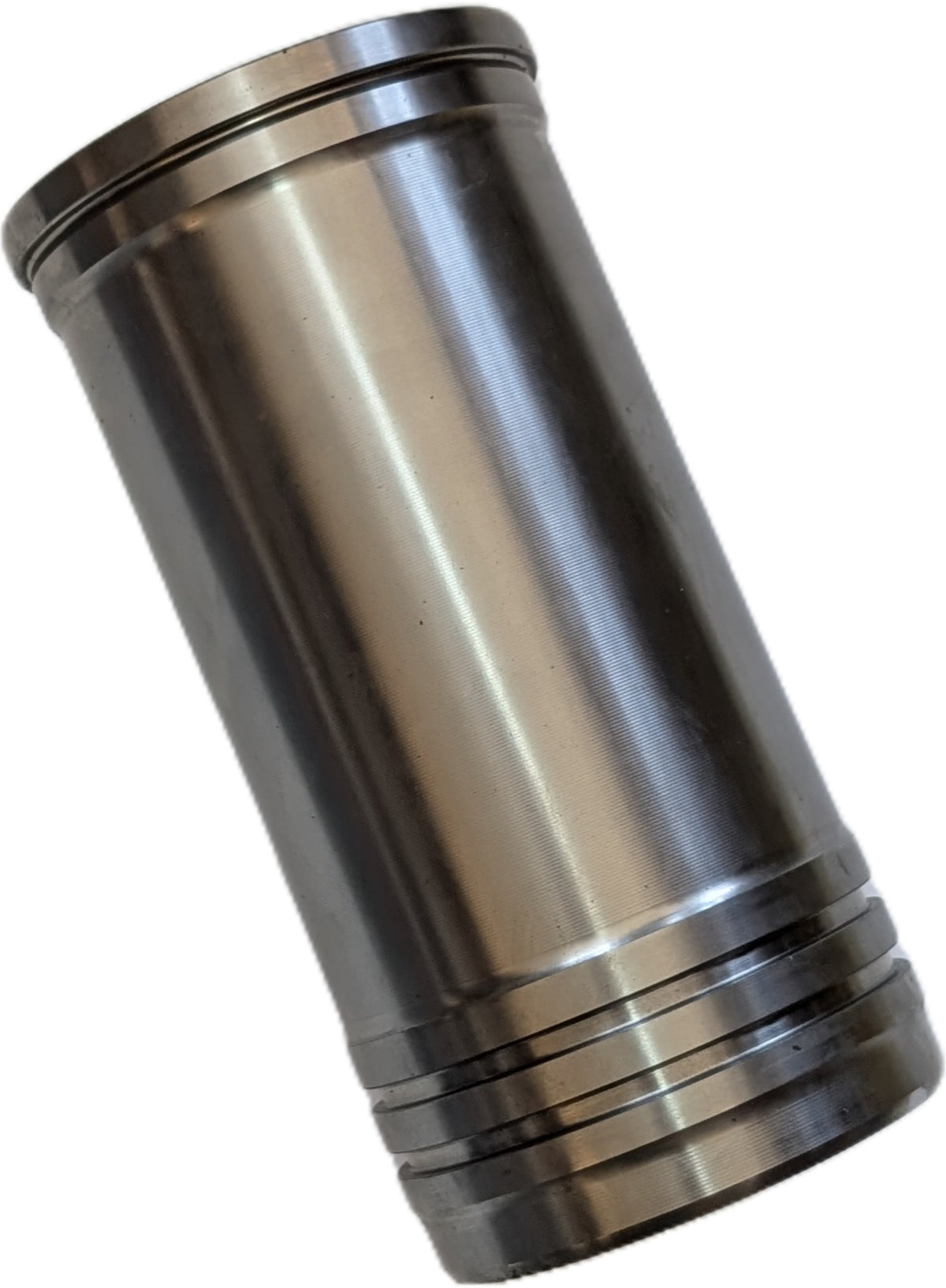 Cămașă prelucrată D110 U-650