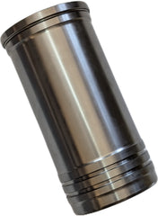 Cămașă prelucrată D110 U-650