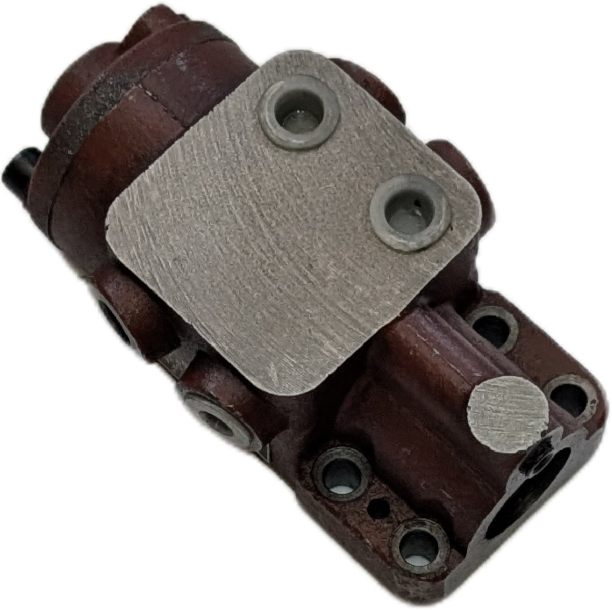 Distribuitor sertaras U-650 imp