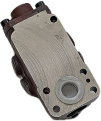 Distribuitor sertaras U-650 imp