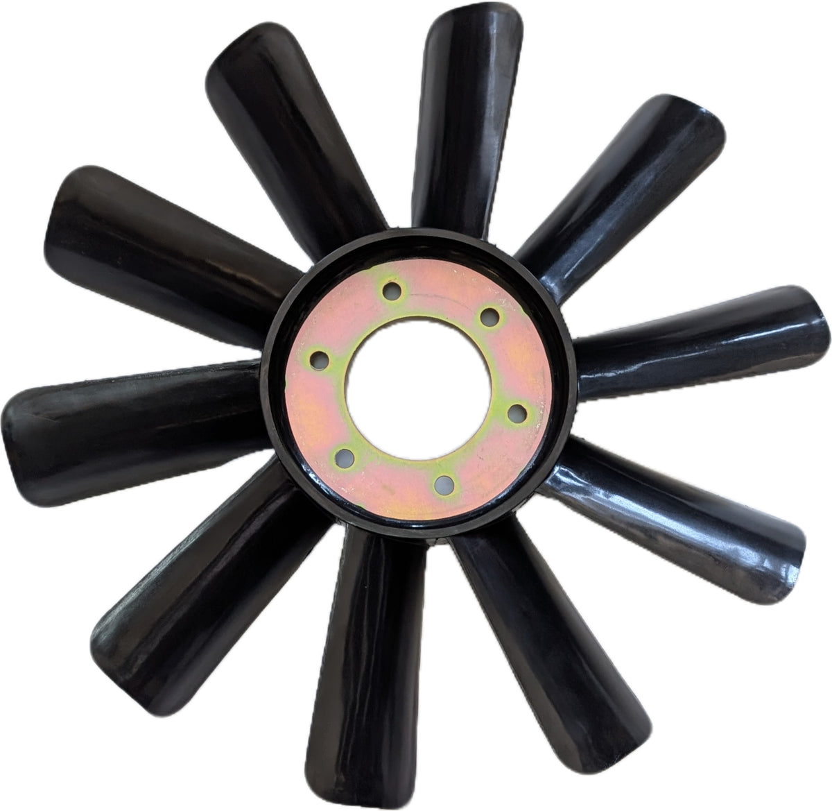 Elice cu 10 palete u-650