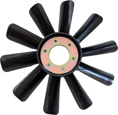 Elice cu 10 palete u-650
