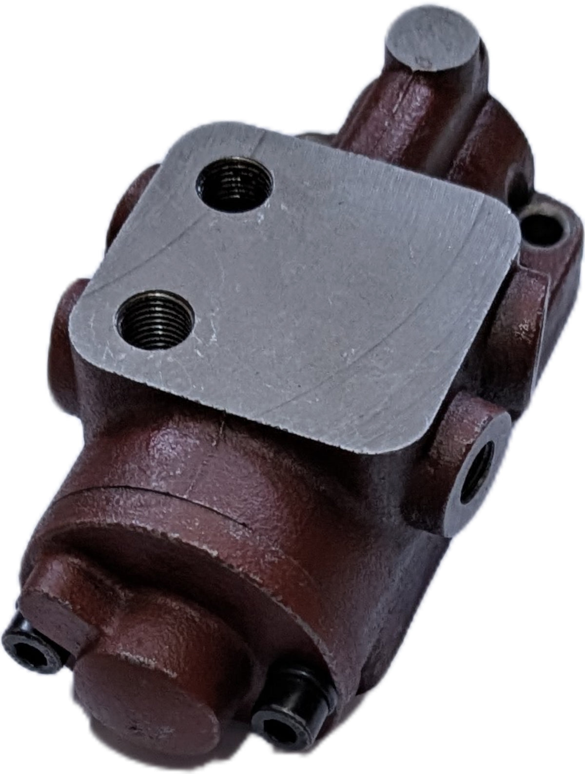 Distribuitor servo U-650 Hidrosin rom