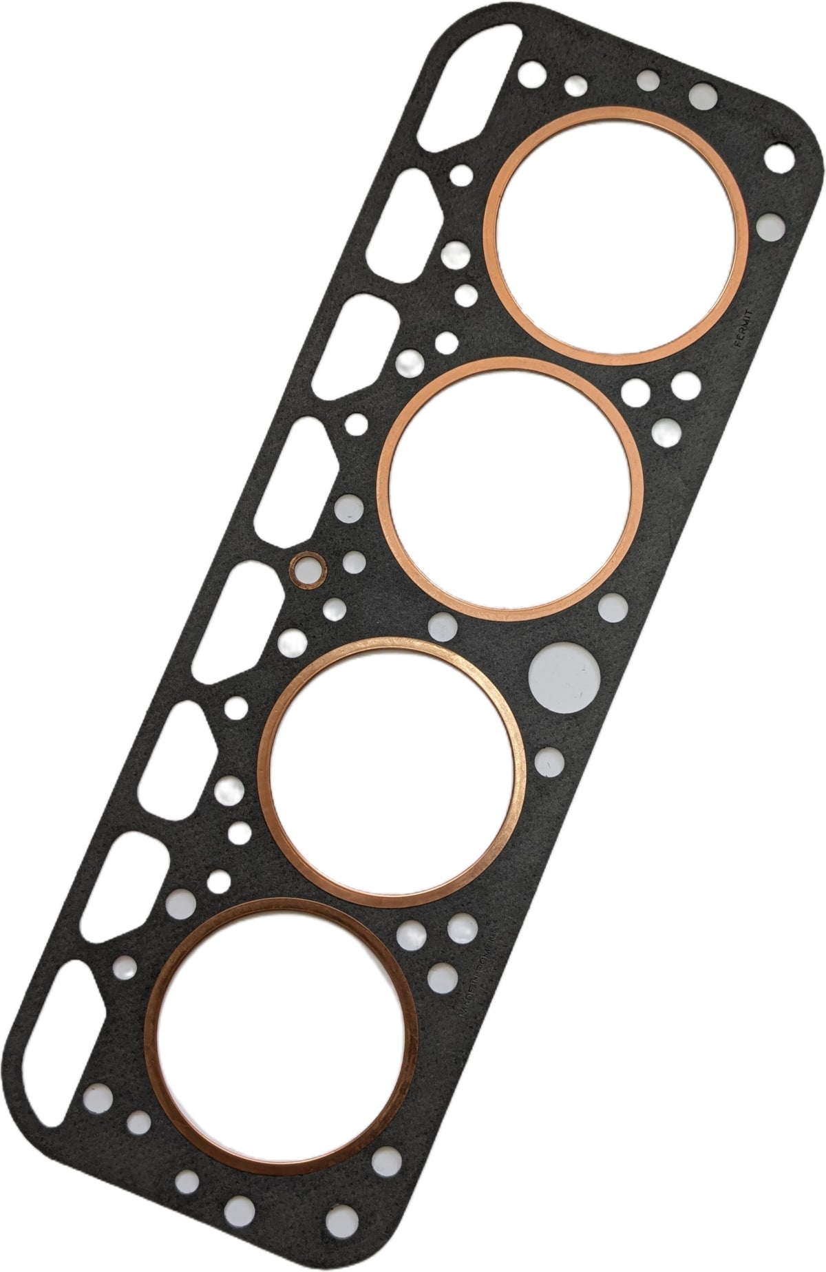 Garnitura chiuloasa U-650