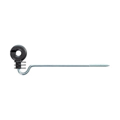 Izolator inelar 220 mm