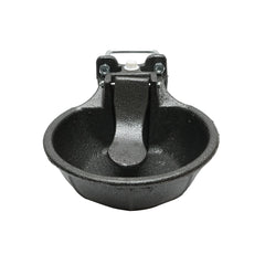Adăpătoare din fontă cu accesorii 2.5L, 6kg - Breckner Germany