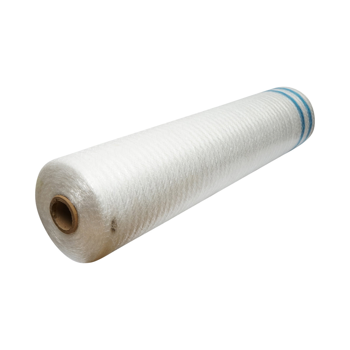 Plasă agricolă premium 1,23 x 3000m – Densitate 12gr