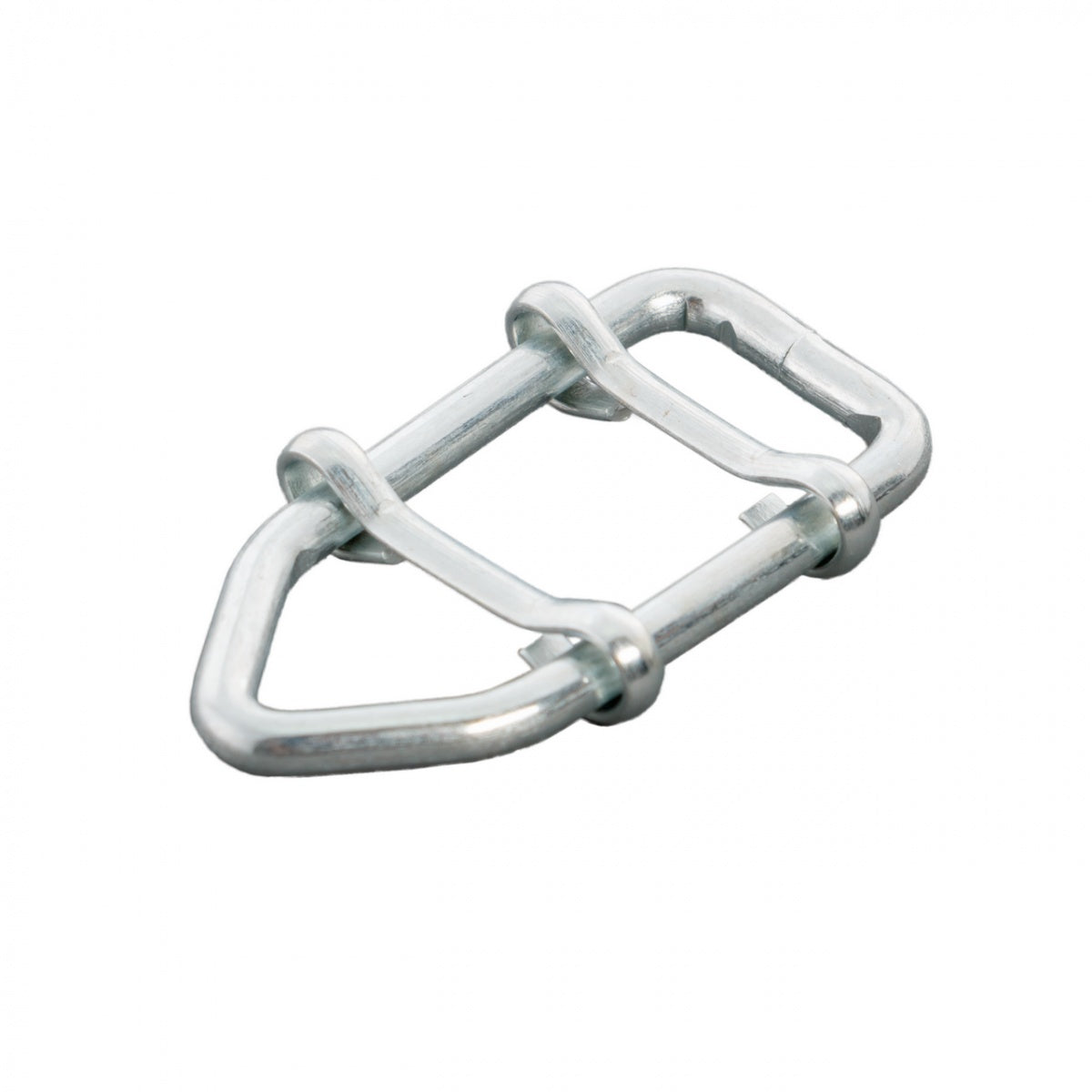 Conector banda 10 12 mm