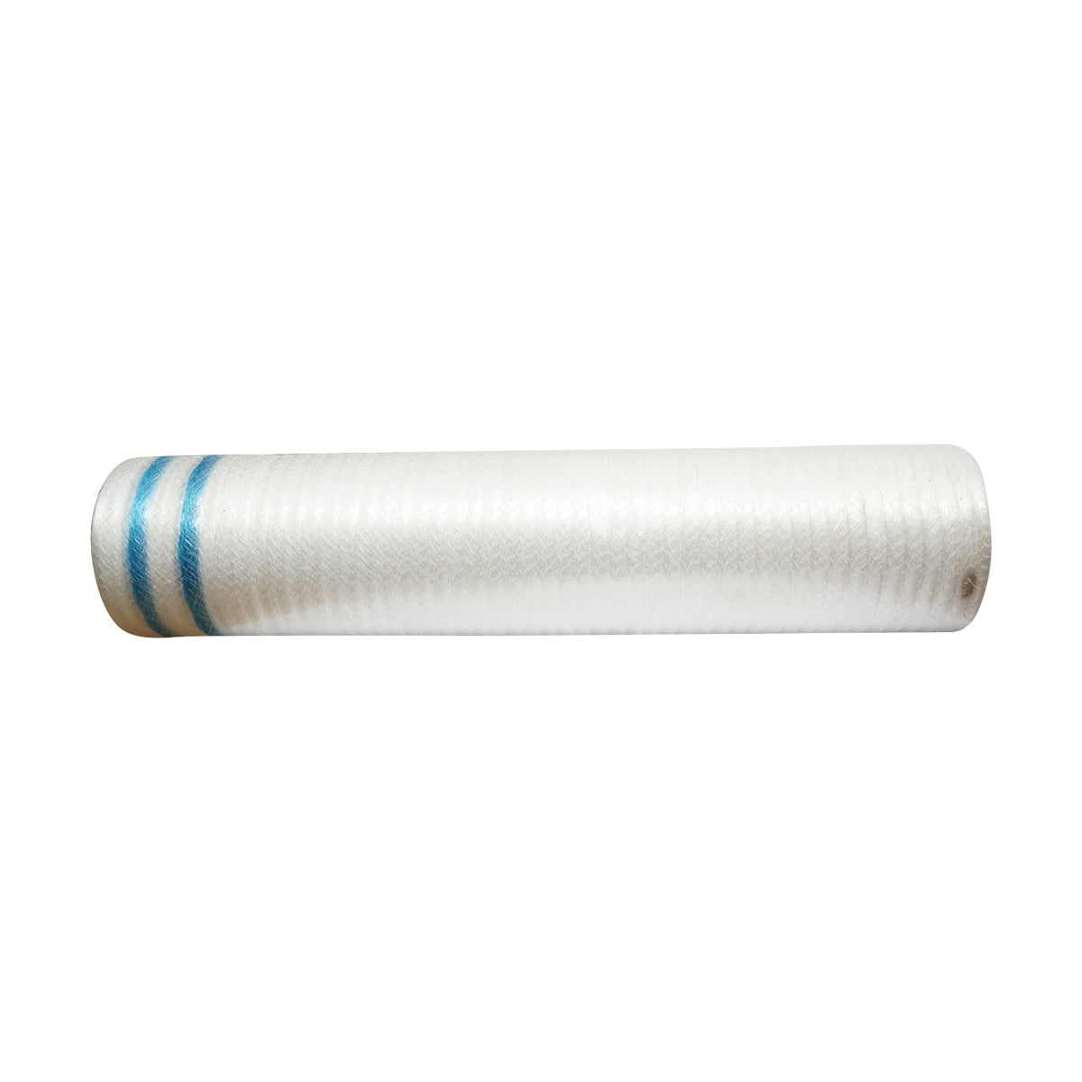 Plasă agricolă premium 1,23 x 3000m – Densitate 12gr