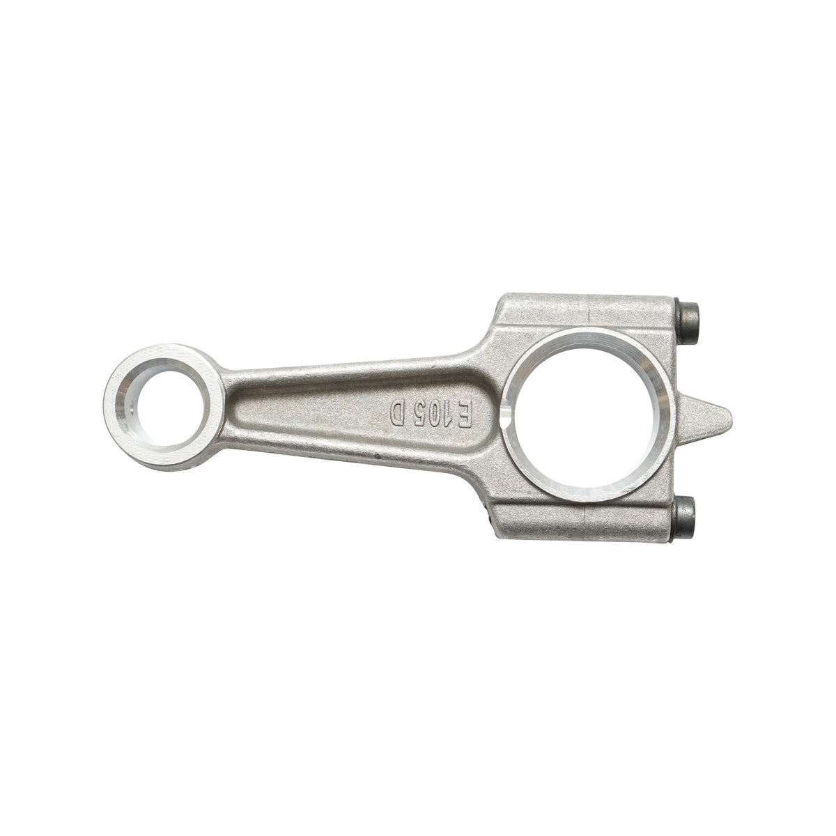 Biela compresor U650