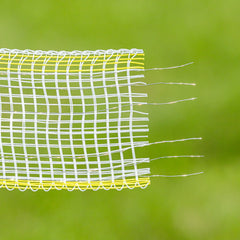 Bandă gard electric 40 mm – 200 m