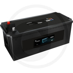 Acumulator GRANIT 12V 230Ah Ciclu Intens
