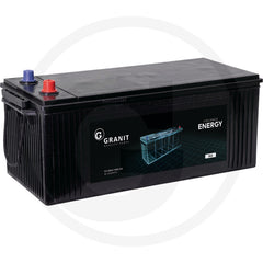 Acumulator Granit 12V 200Ah