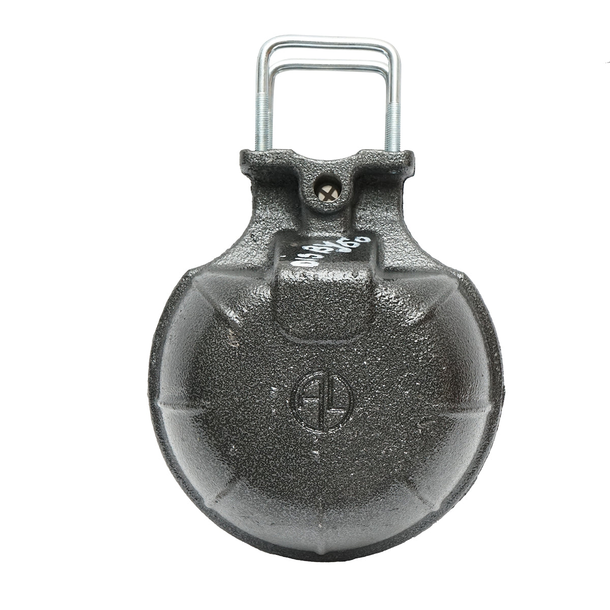 Adăpătoare din fontă cu accesorii 2.5L, 6kg - Breckner Germany