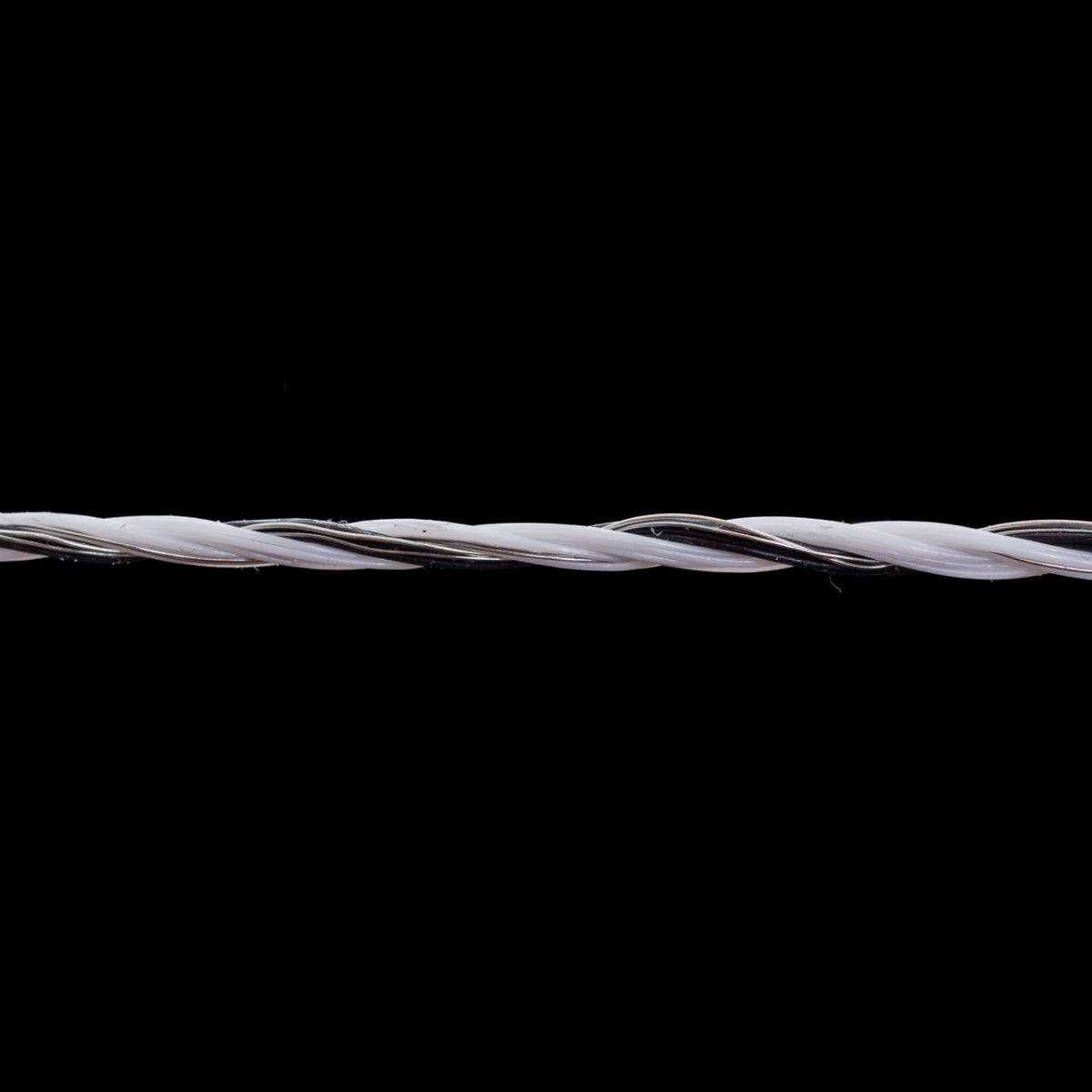 Fir gard electric 500m 0.4Ω
