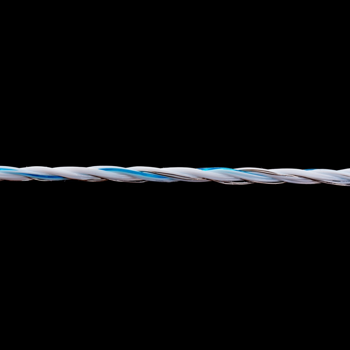 Fir gard electric 500m 0.11Ω